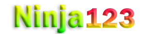 WebsiteLogo